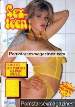 Vintage Magazine - Sex-teen 13-9